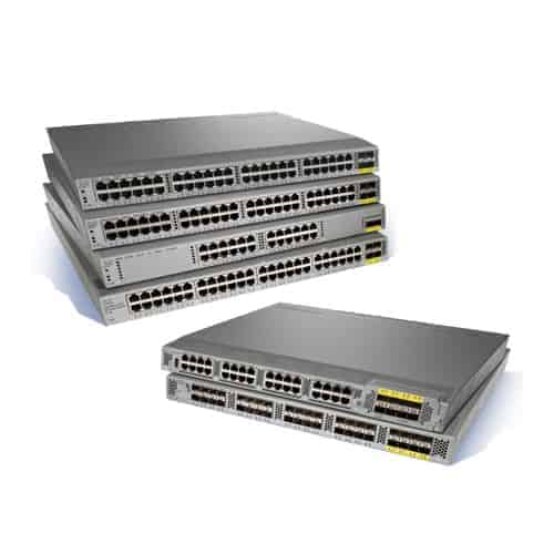 Cisco-Nexus-2000-Series-Fabric-Extenders