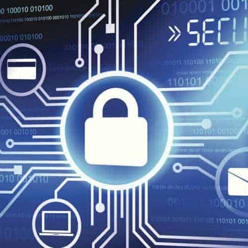 Cisco-Talos-Security-Intelligence