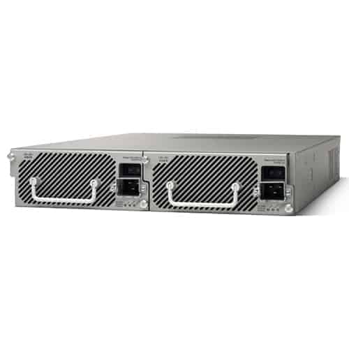 Firewall-de-data-center-ASA-5585-X
