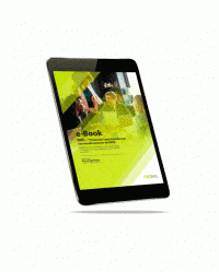 NOC - Monitoramento de rede