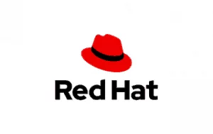 Red hat em parceria com Nap IT