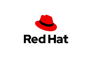 Red hat em parceria com Nap IT