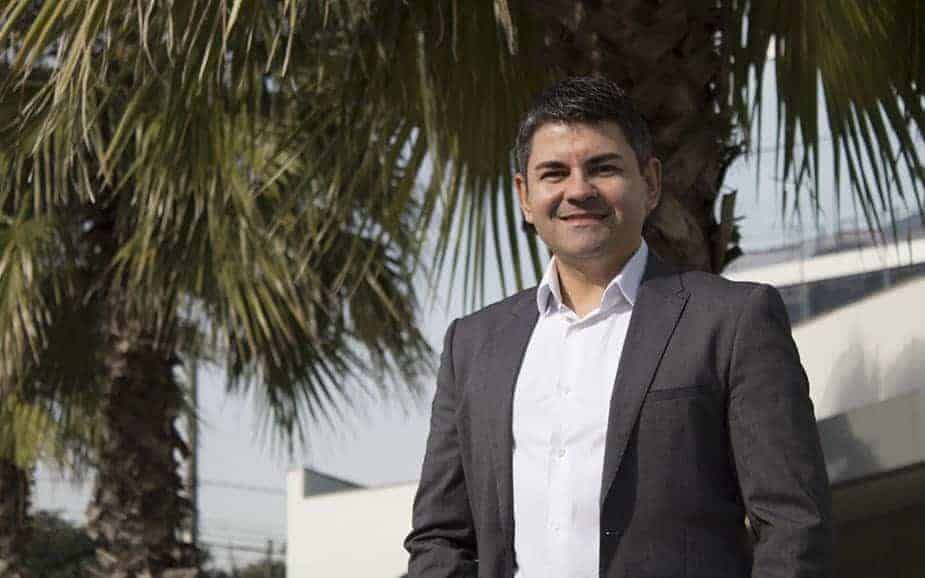 Gestão de Negócios - Nap IT - Gestor 4.0