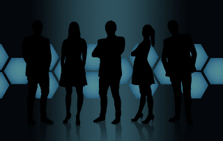 Nap IT Contratações