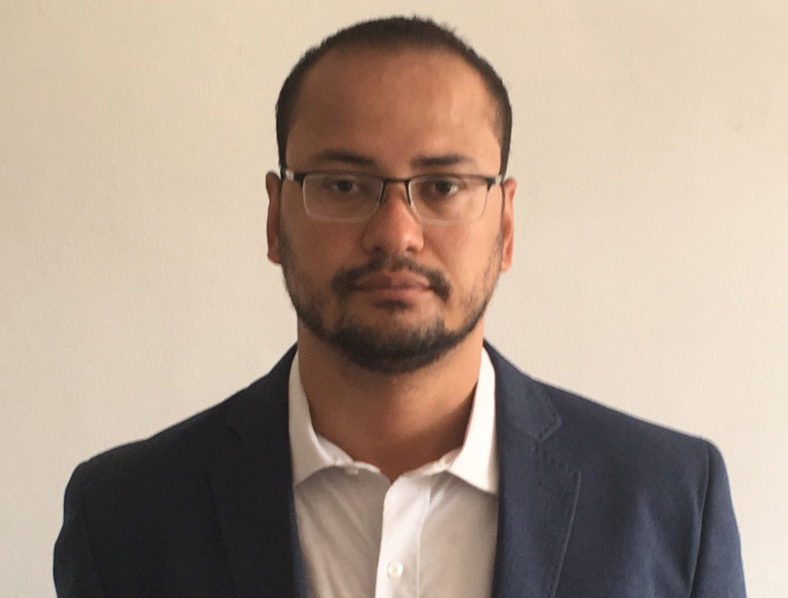 Harpia_Ederson_Rodrigues