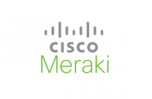 Black Belt Cisco Meraki - Colaboradores conquistam novas certificações!
