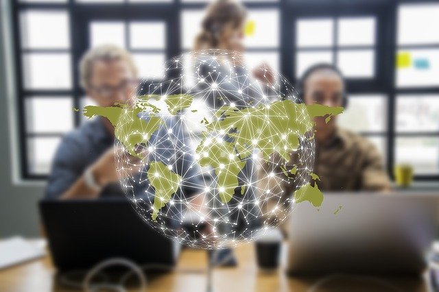 Segurança da Informação - Cisco