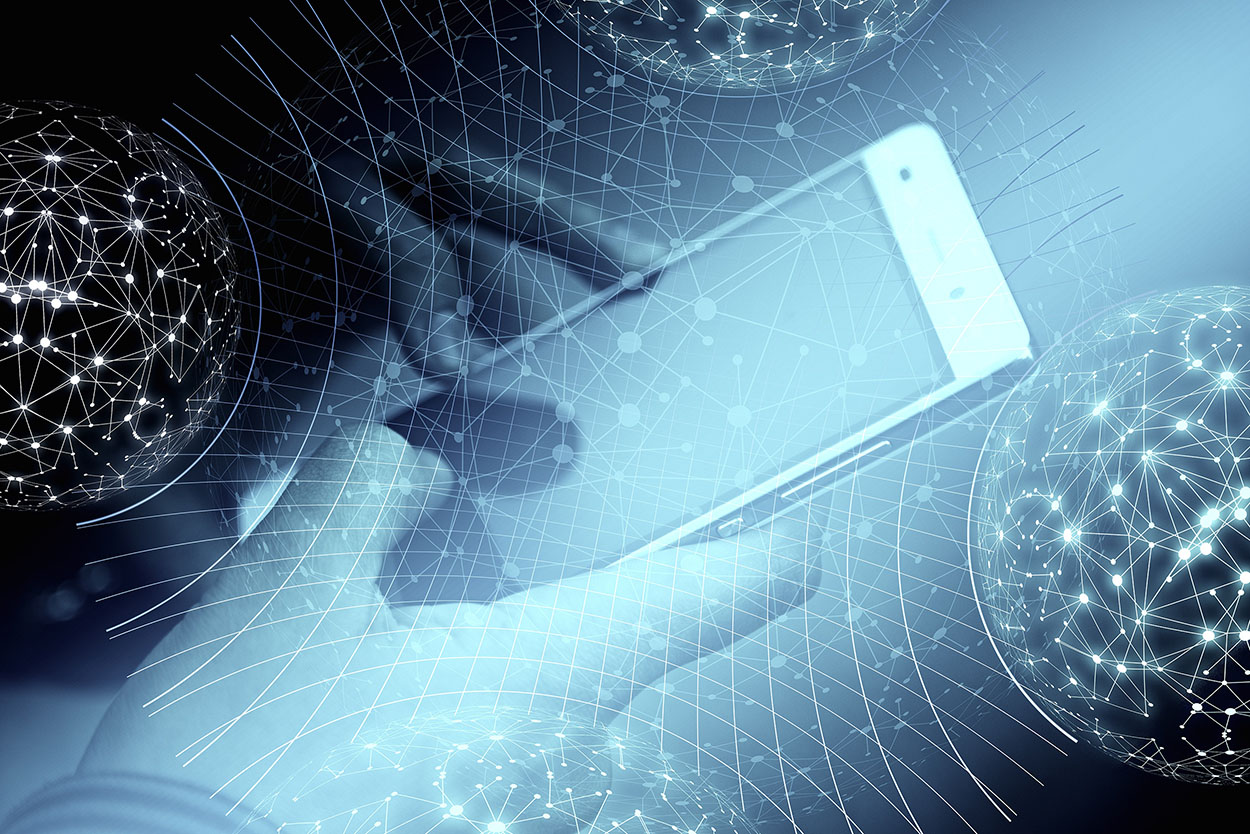 Segurança da Informação - Nap iT